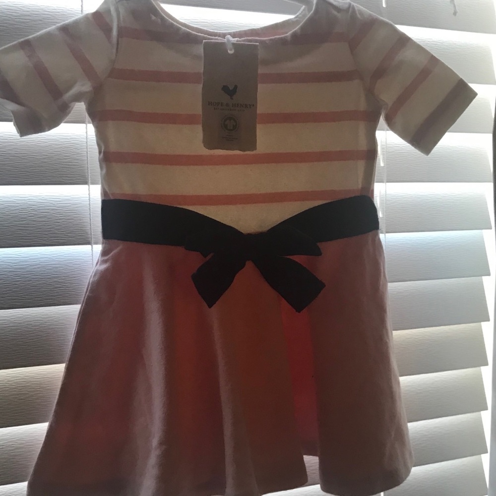 6/12 month Janie and Jack RARE find NWT!!